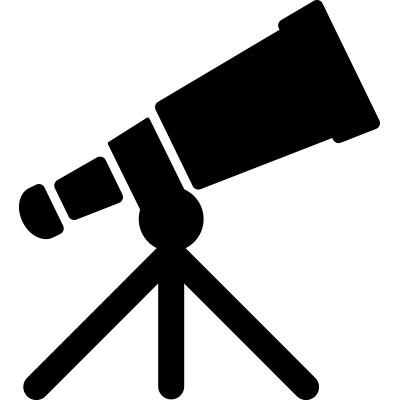immagine icona della categoria