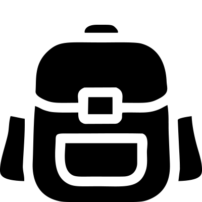 immagine icona della categoria