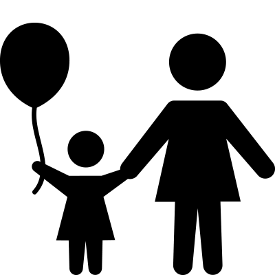 immagine icona della categoria