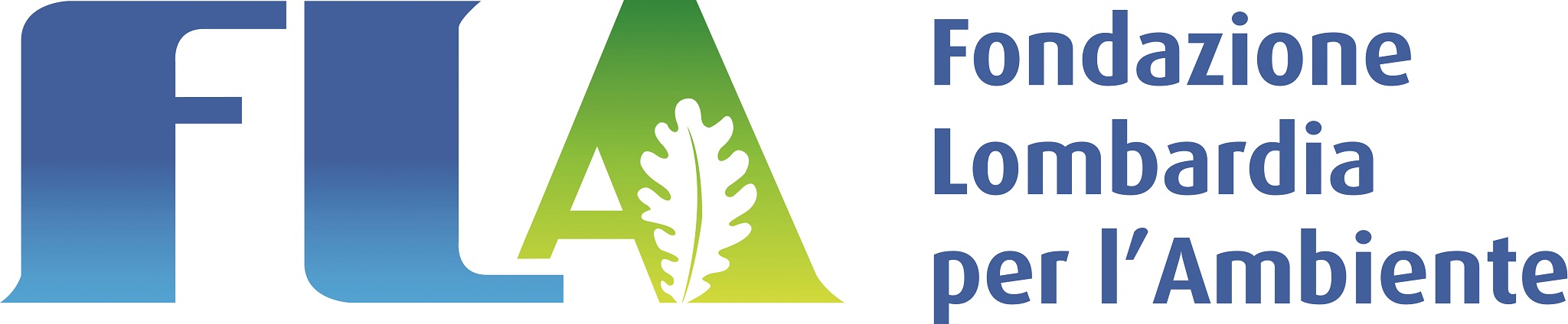 Logo fla