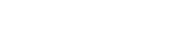 Logo FLA