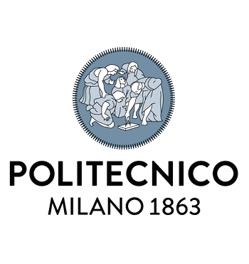 Politecnico Milano