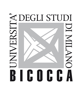 Università degli Studi di Milano Bicocca