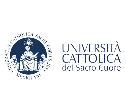 Università Cattolica del Sacro Cuore