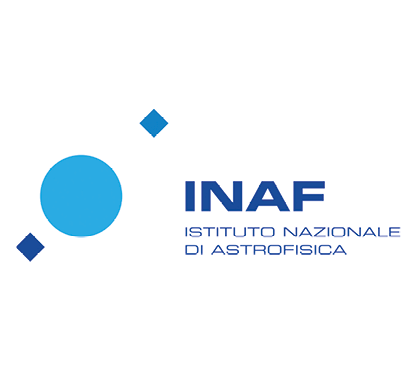 INAF 