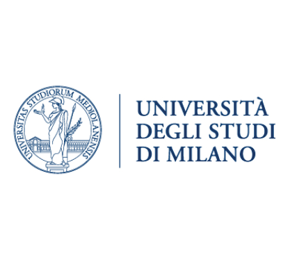 Università degli Studi di Milano