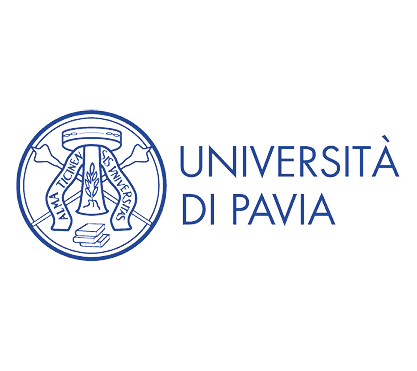Università di Pavia