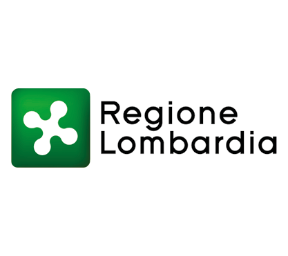 Regione Lombardia
